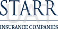 Starr Assist Travel Insurance